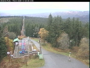 Snímek    24.10.2025 v 09:15