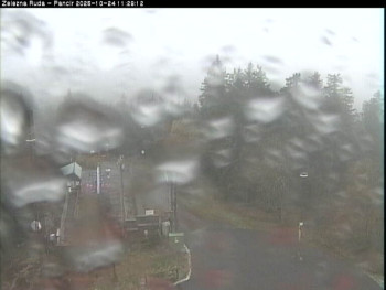 Snímek    24.10.2025 v 11:30