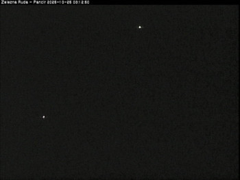 Snímek    25.10.2025 v 03:15
