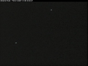 Snímek    25.10.2025 v 03:45