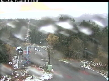 Snímek    25.10.2025 v 16:30