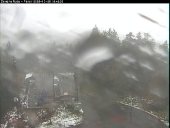 Snímek    25.10.2025 v 16:45