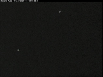 Snímek    25.10.2025 v 19:15