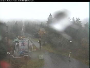 Snímek    26.10.2025 v 07:15