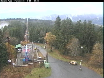 Snímek    26.10.2025 v 11:02