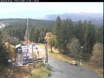 Snímek    26.10.2025 v 11:45