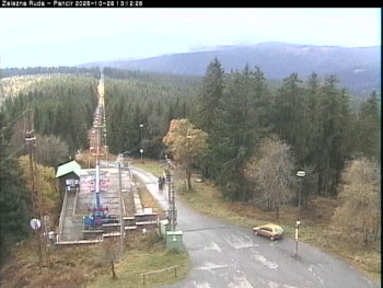 Snímek    26.10.2025 v 13:15