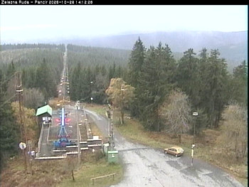 Snímek    26.10.2025 v 14:15