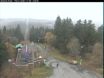 Snímek    26.10.2025 v 14:30