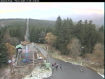 Snímek    26.10.2025 v 16:45