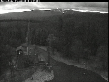 Snímek    26.10.2025 v 17:30