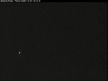 Snímek    27.10.2025 v 18:15
