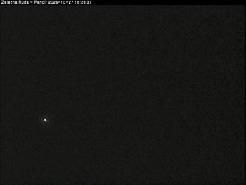 Snímek    27.10.2025 v 18:30