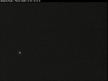 Snímek    27.10.2025 v 19:15