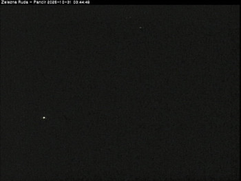 Snímek    31.10.2025 v 03:45