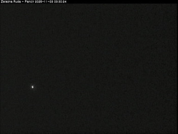 Snímek    3.11.2025 v 03:30