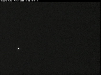 Snímek    3.11.2025 v 04:45