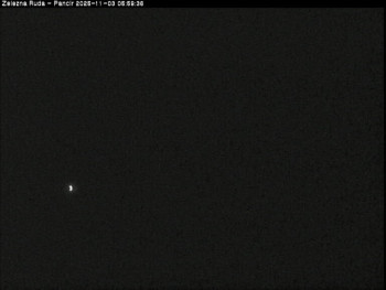 Snímek    3.11.2025 v 06:02