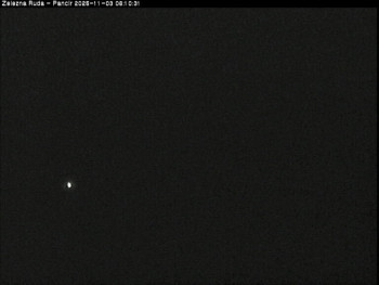 Snímek    3.11.2025 v 06:15