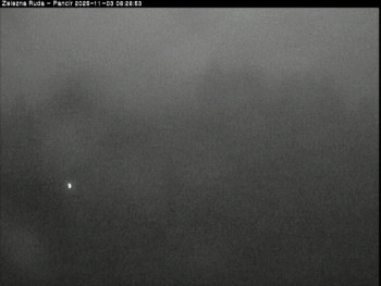 Snímek    3.11.2025 v 06:30