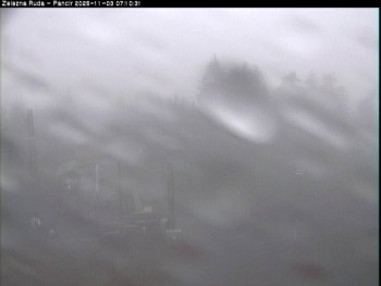 Snímek    3.11.2025 v 07:15