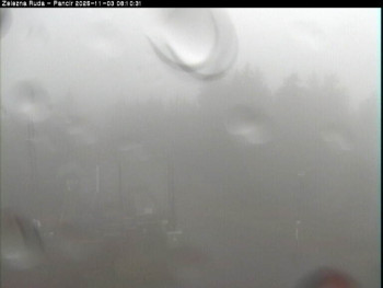 Snímek    3.11.2025 v 08:15