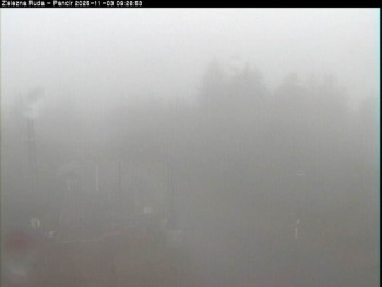 Snímek    3.11.2025 v 09:30