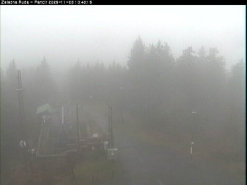 Snímek    3.11.2025 v 10:45