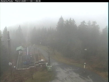 Snímek    3.11.2025 v 12:02