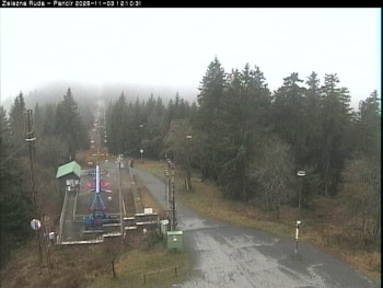 Snímek    3.11.2025 v 12:15