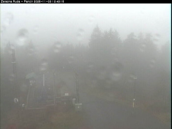 Snímek    3.11.2025 v 12:45