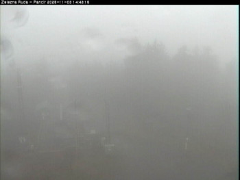 Snímek    3.11.2025 v 14:45