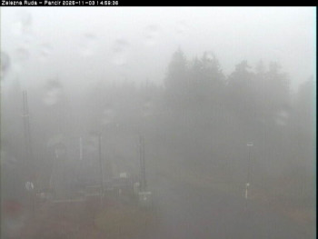 Snímek    3.11.2025 v 15:01