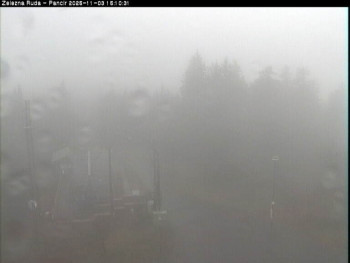 Snímek    3.11.2025 v 15:15