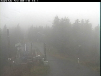 Snímek    3.11.2025 v 15:45