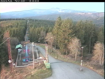 Snímek 5.11.2025 v 06:45