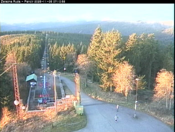 Snímek    5.11.2025 v 07:15