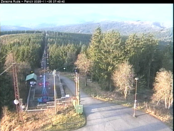 Snímek 5.11.2025 v 07:45