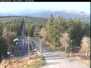 Snímek 5.11.2025 v 08:45