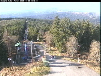 Snímek    5.11.2025 v 09:15