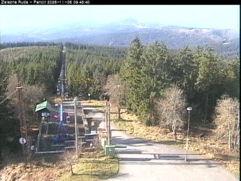 Snímek 5.11.2025 v 09:45