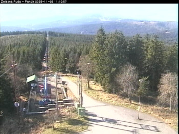 Snímek 5.11.2025 v 11:15