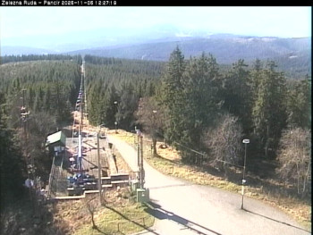 Snímek 5.11.2025 v 12:30