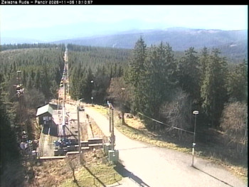 Snímek 5.11.2025 v 13:15