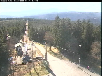 Snímek    5.11.2025 v 13:45