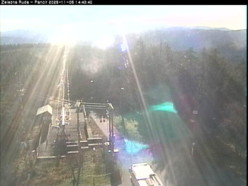 Snímek 5.11.2025 v 14:45