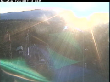 Snímek 5.11.2025 v 16:15