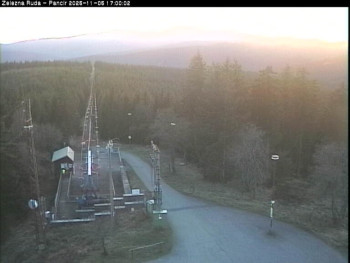 Snímek    5.11.2025 v 17:02