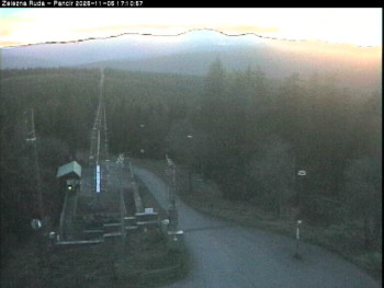 Snímek    5.11.2025 v 17:15