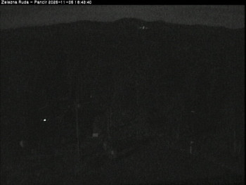 Snímek 5.11.2025 v 18:45